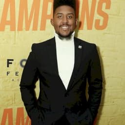 Joshua Felder