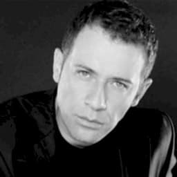 Juan Manuel Bernal