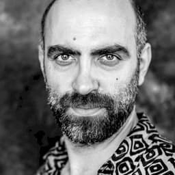 Erol Babaoglu
