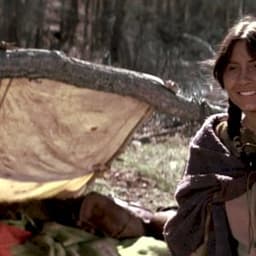 Delle Bolton