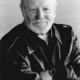 William Morgan Sheppard