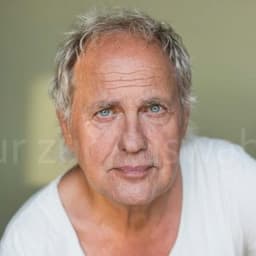 Uwe Ochsenknecht