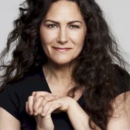 Sara Chaanhing Kennedy