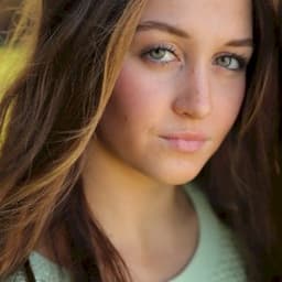Freya Callaghan