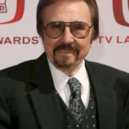 Gary Owens