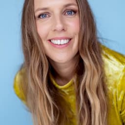 Kate Murphy