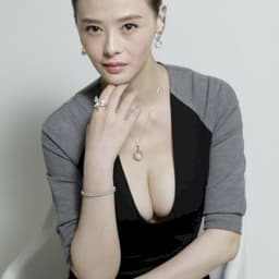 Shu-shen Hsiao