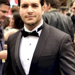 Jérémy Lopez