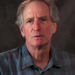Jim Bloom