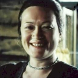 Lyudmila Polyakova