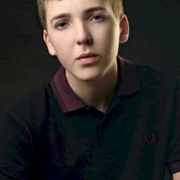 Isaac Heslip