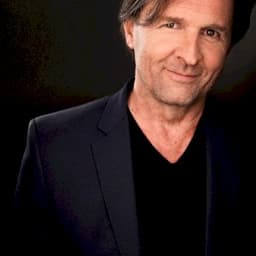 John Polson