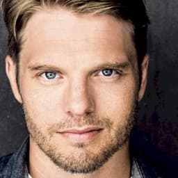 David Paetkau
