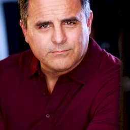 David Michie