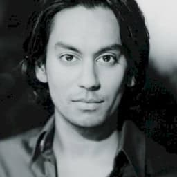 Vik Sahay