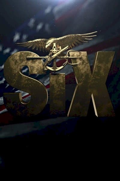 Six