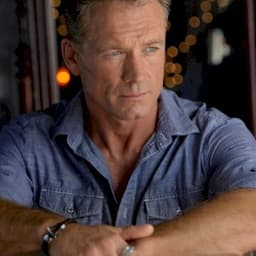 Rick Ravanello