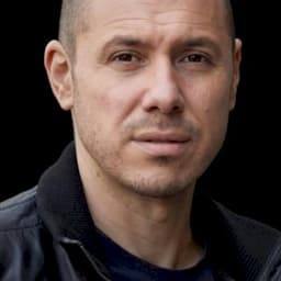 Karim Chihab