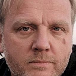 Oleg Drach