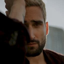 Scott Cavalheiro