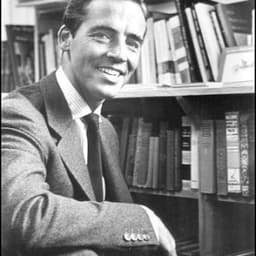 Richard Ney