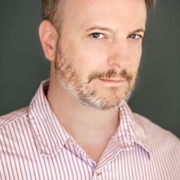 Matt Holland