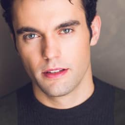 Christian Mallen