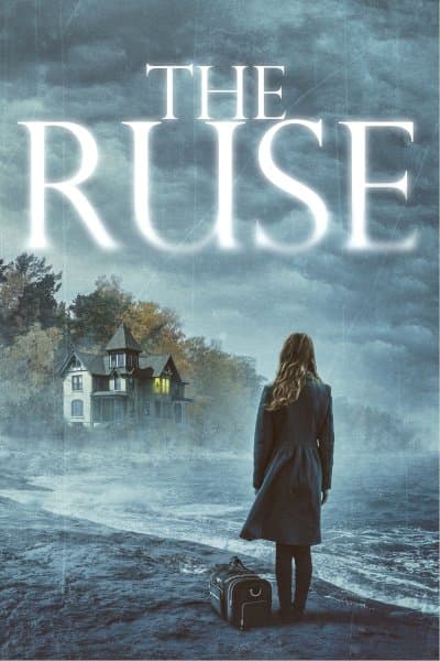 The Ruse