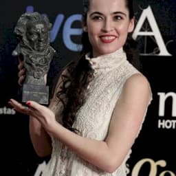 Sílvia Pérez Cruz