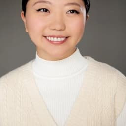 TJ Lee