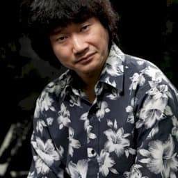 Yong Dong