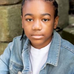Taye Matthew