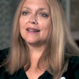 Carole Baskin