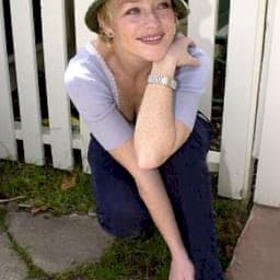 Susie Porter
