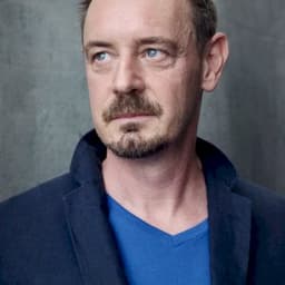 Steven Elder