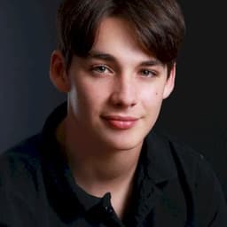 Dylan Kingwell
