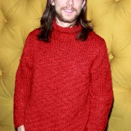 Owen Campbell