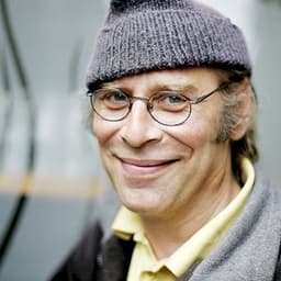 Vesa Vierikko