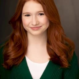 Daphne Hoskins