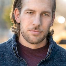 Danny Bohnen