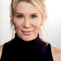 Susan Rinell