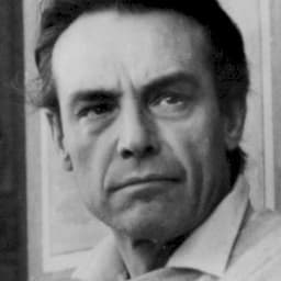 Paul Shenar