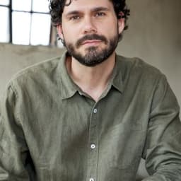 Francis Chouler