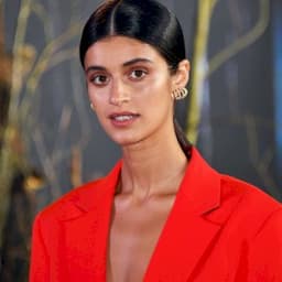 Anya Chalotra