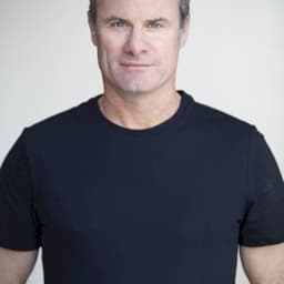 Andy Dylan