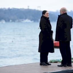 Yesim Gül Aksar
