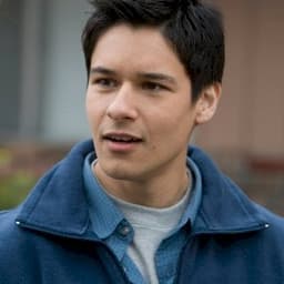 James Oliver