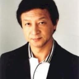 Takashi Taniguchi