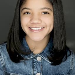 Mariah Bozeman