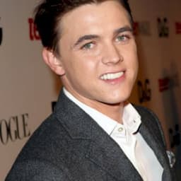 Jesse McCartney